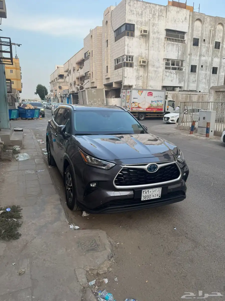 هايلاندر للتنازل نص فل2024 1