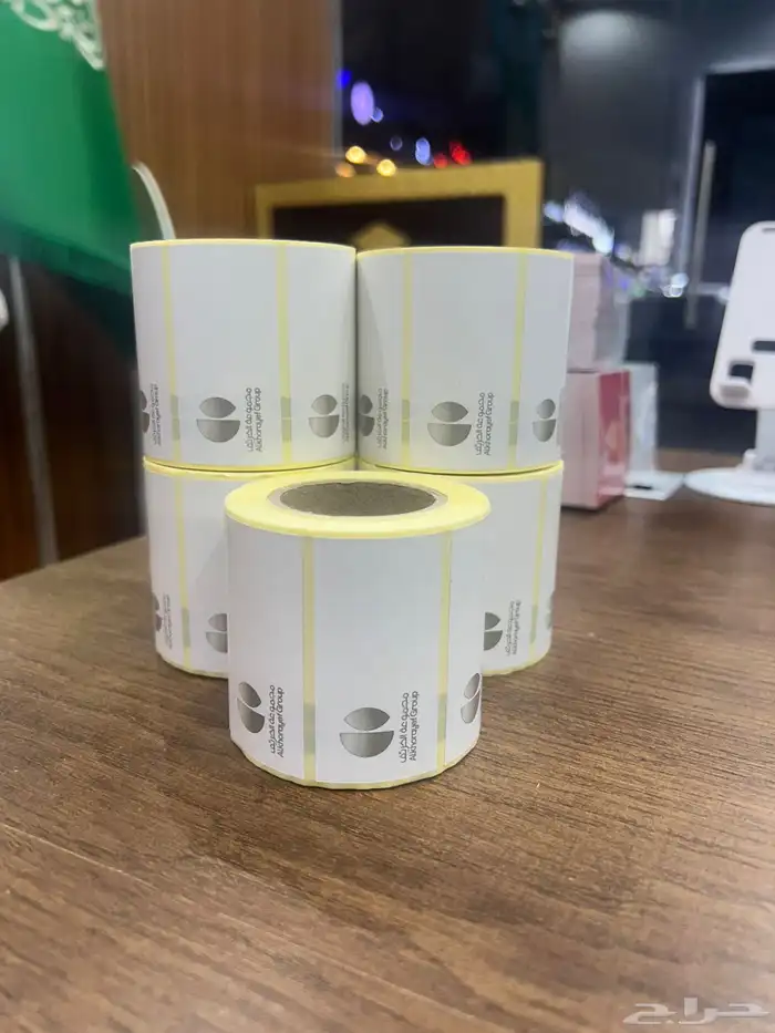 تصميم اكريلك ولوحات ارشادية 7