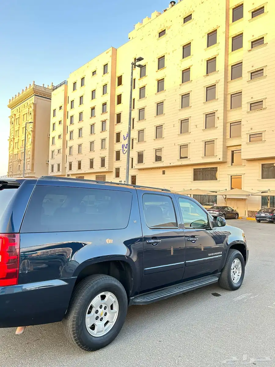 جمس سوبرمان 2008 دبل وكاله 9