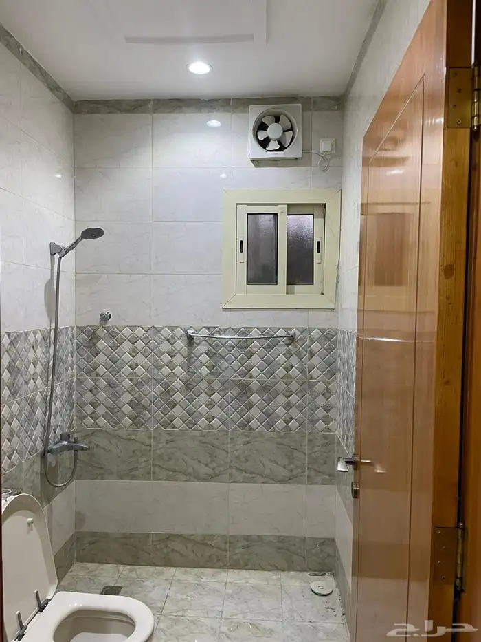 شقق فاخره الهدا للإيجار 20