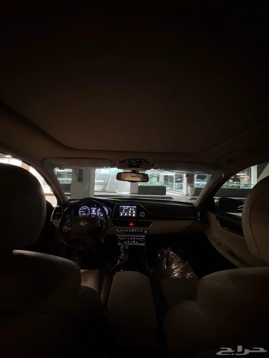 أزيرا 218Azera 1