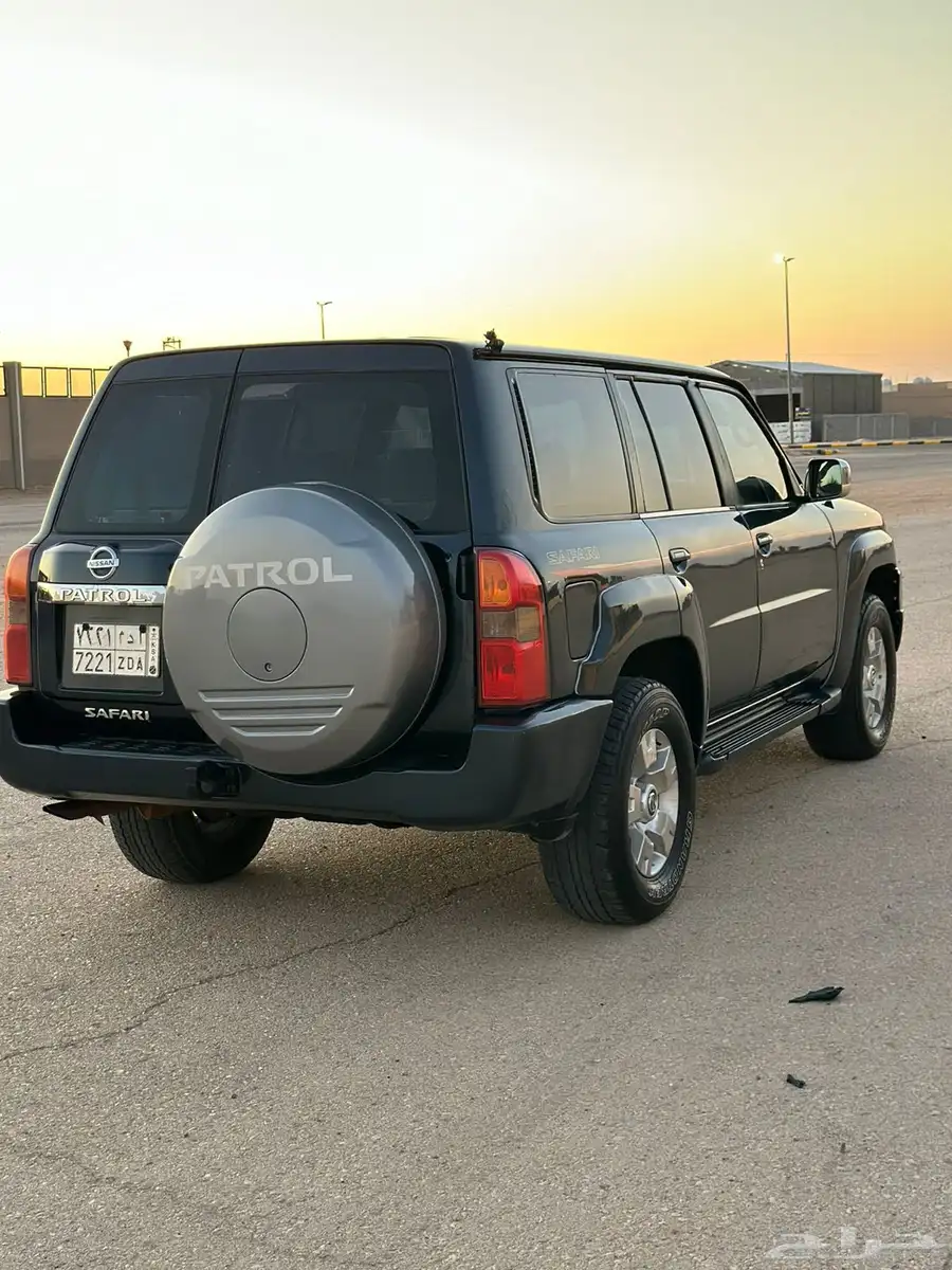 فتك تماتيك 2005 11