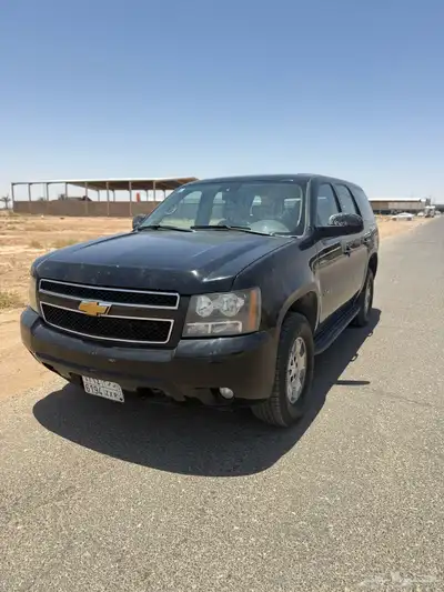 تاهو دبل 2010 1