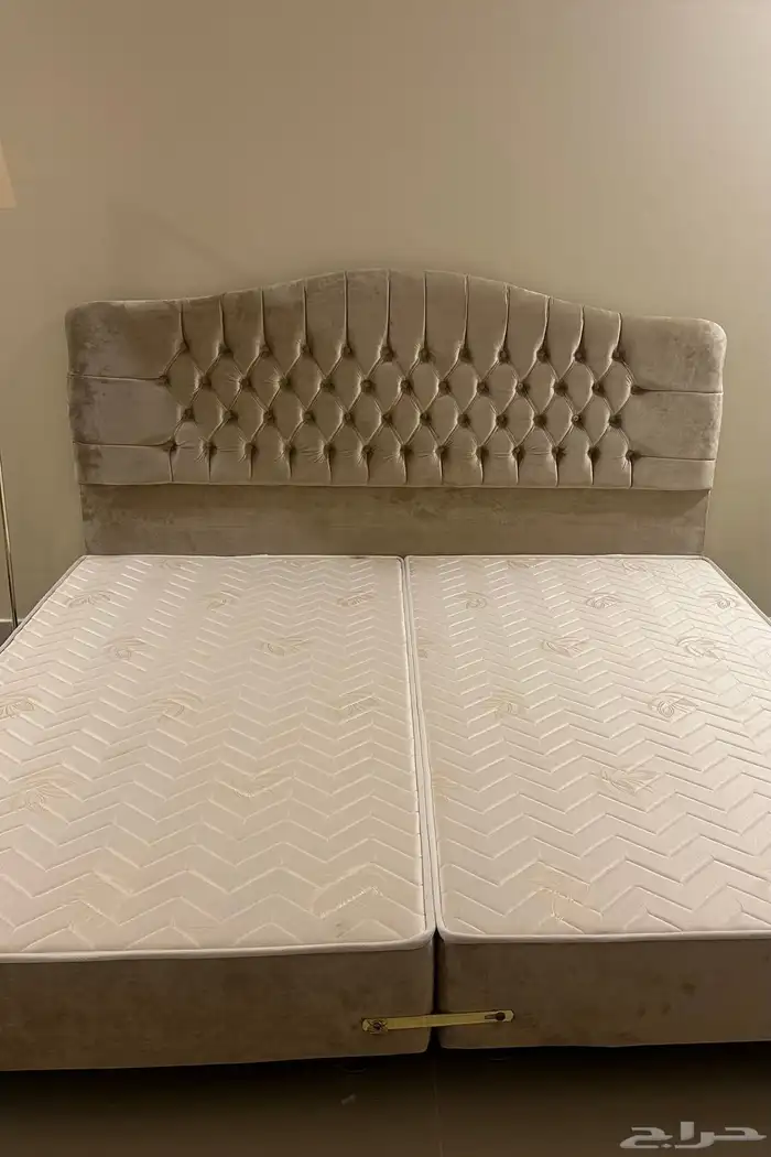 سرير نفرين 200 200 0