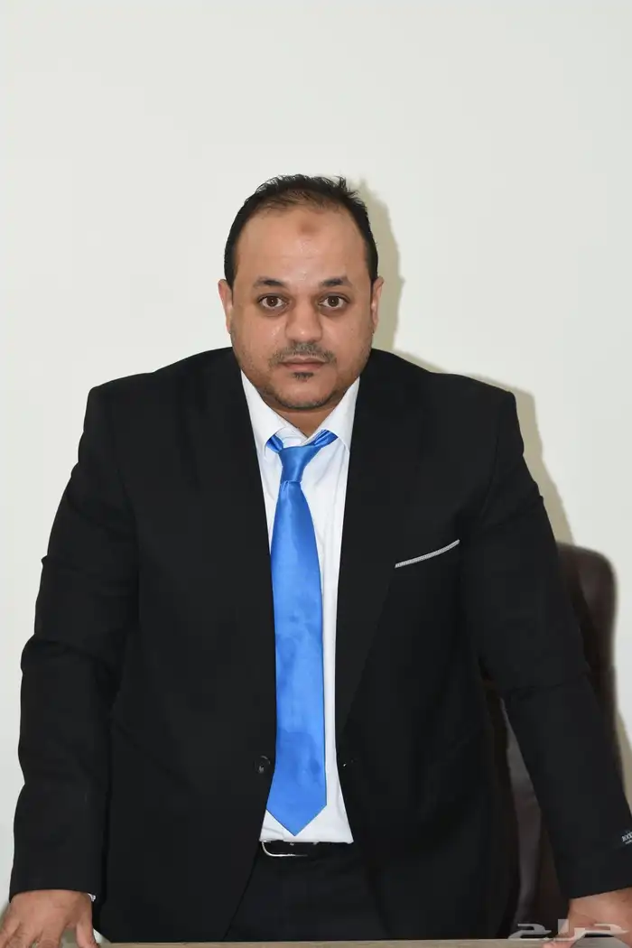 مستشار قانوني 5