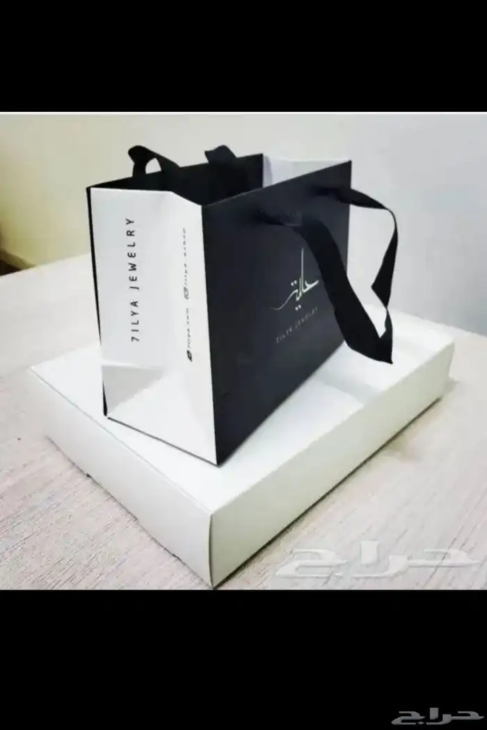 مطبوعات 15