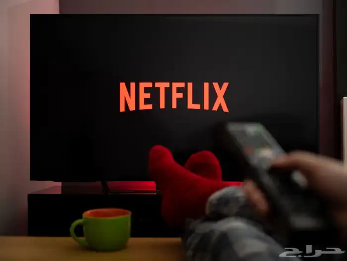 اشتراك نتفلكس 0
