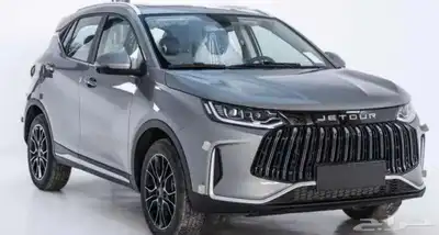 جيتور x50 فل كامل موديل 2025 1