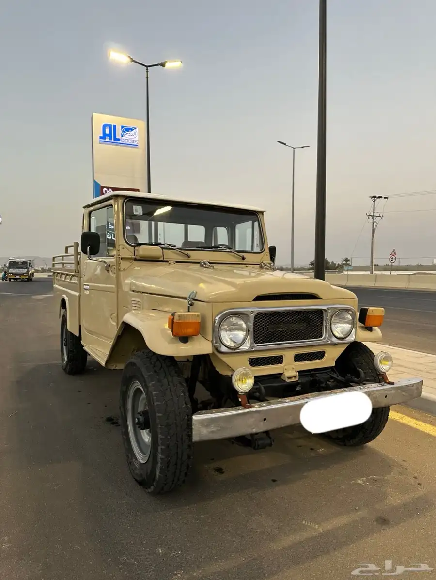 شاص موديل 83 8