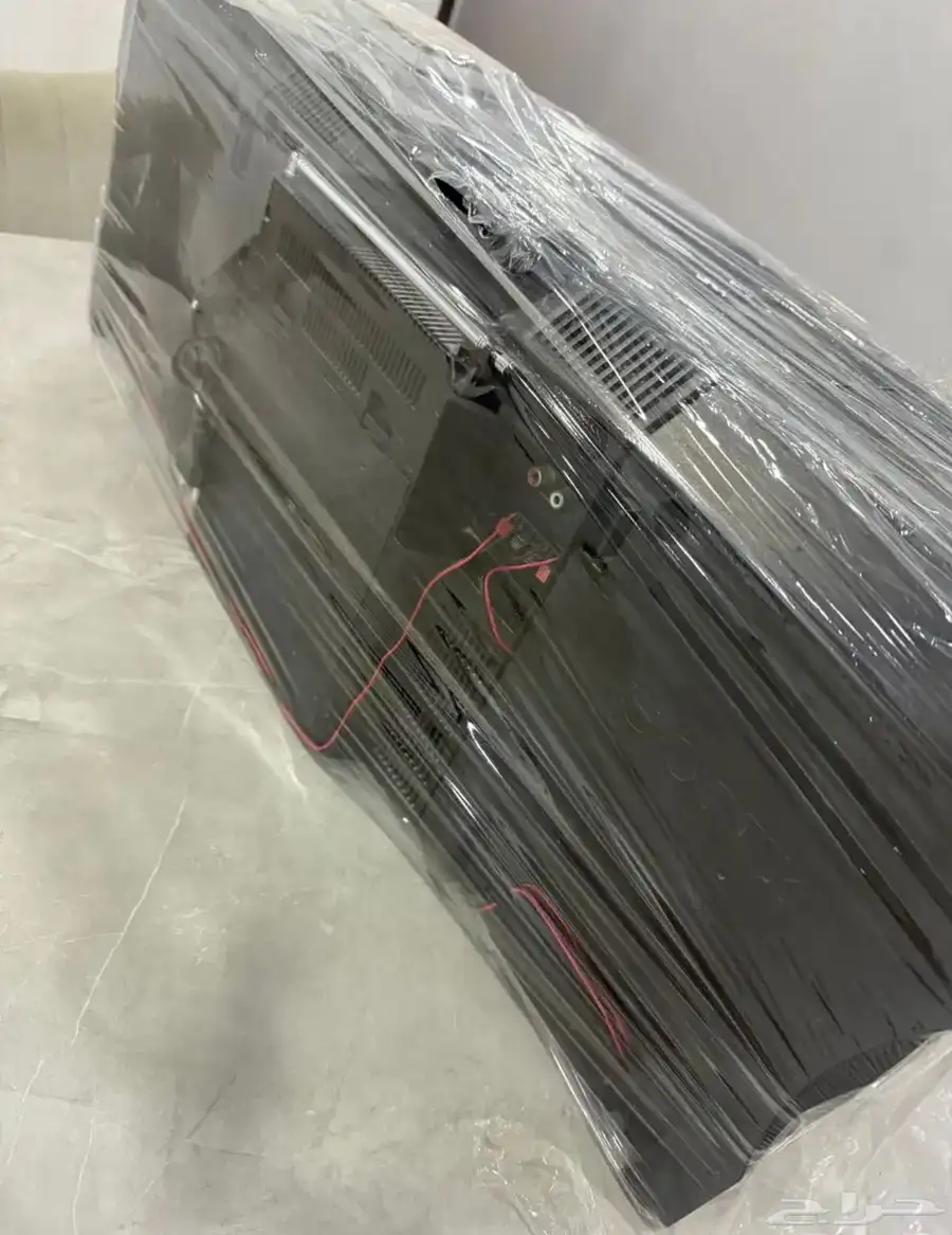 مسجل سوني 2 كاسيت 3