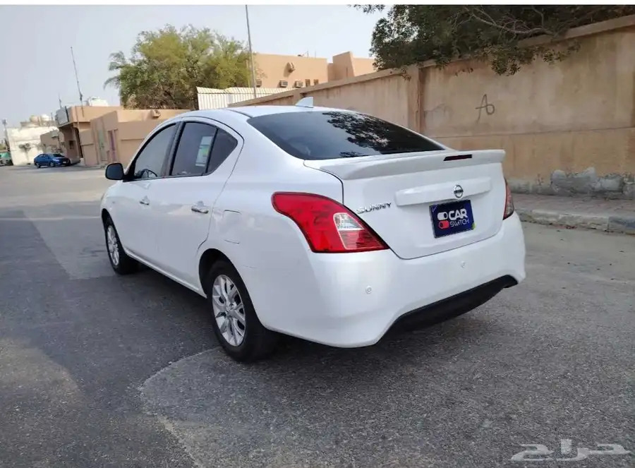 نيسان 2024 كلاسيك 0