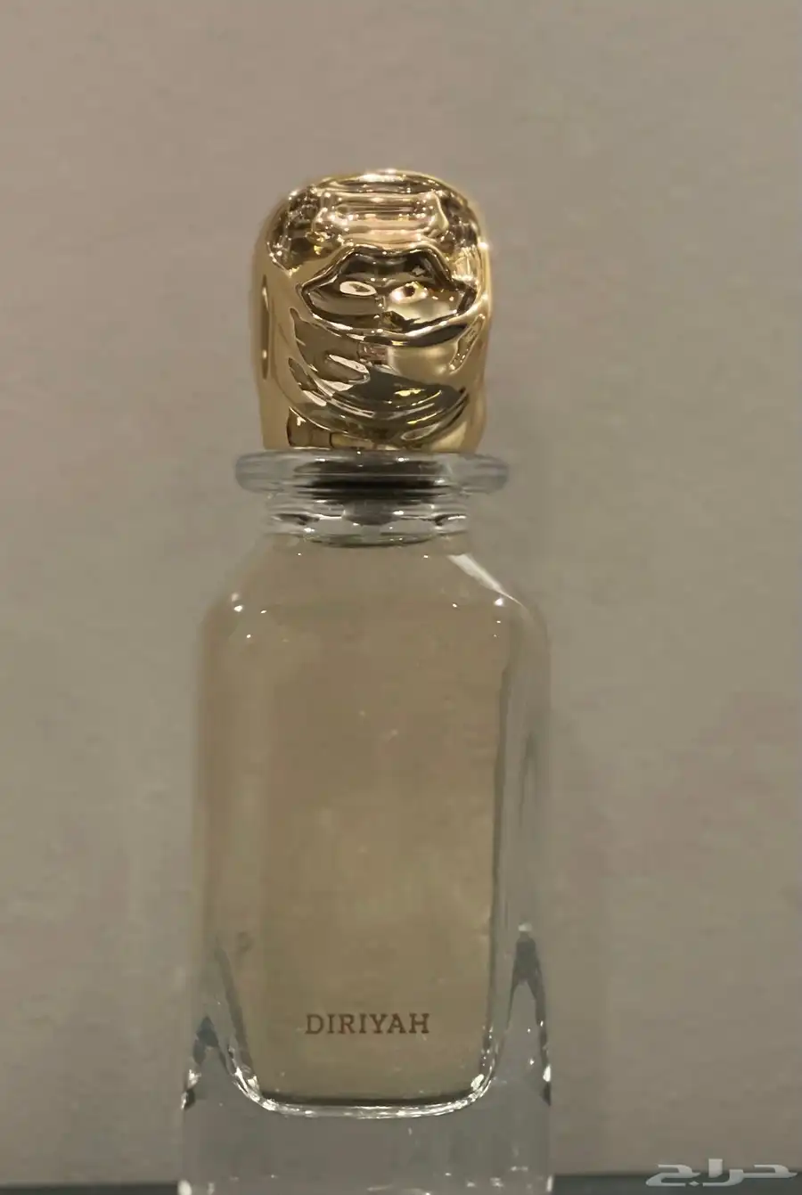 عطر الدرعية من شجاع(جديد) 2