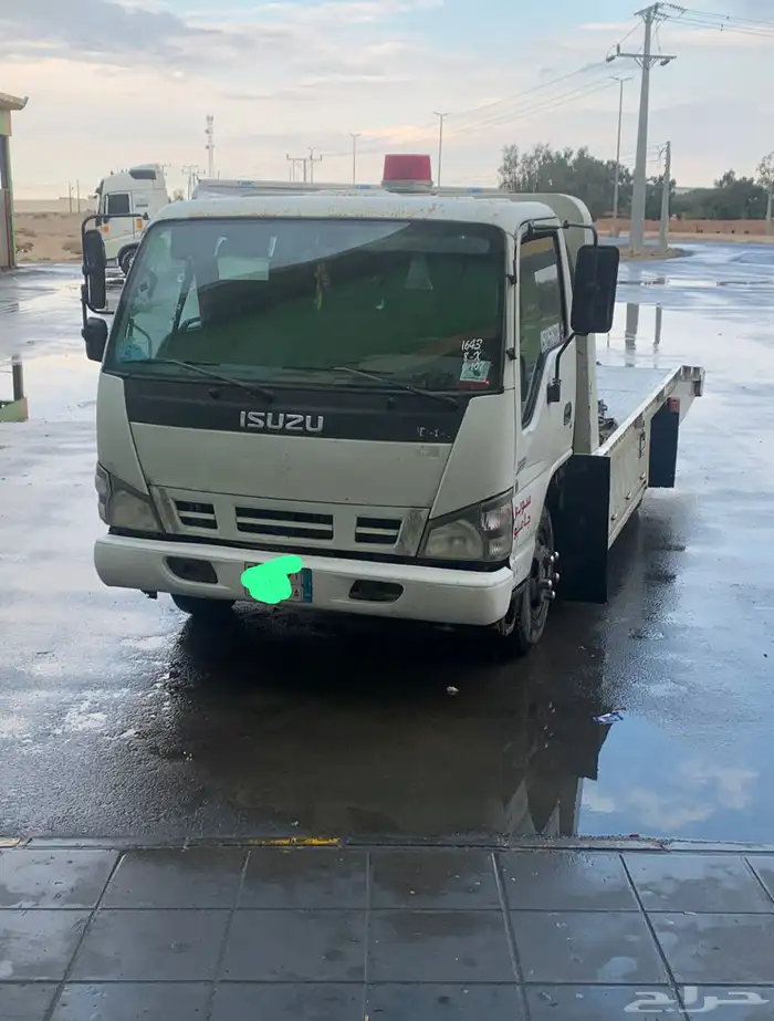 سطحه بريده وضواحيها 0