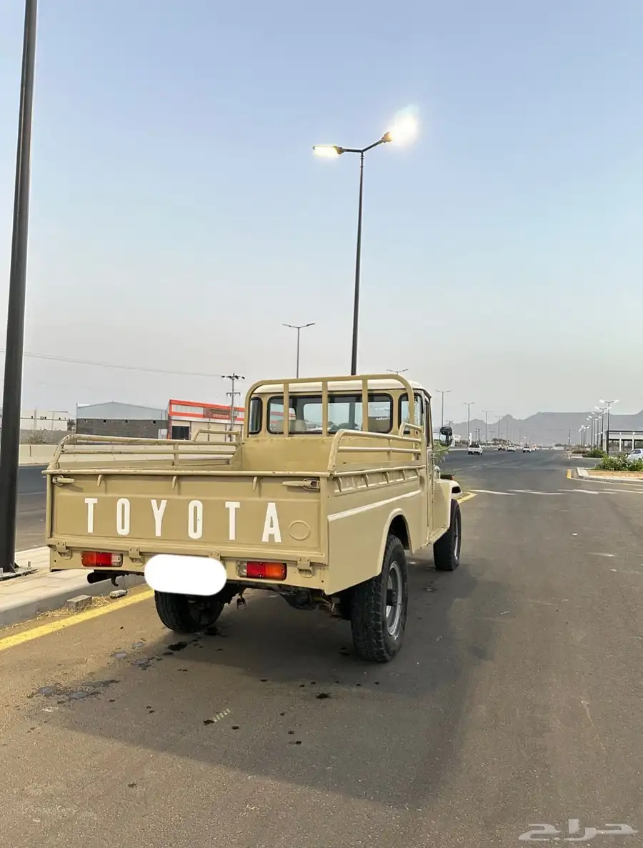 شاص موديل 83 0