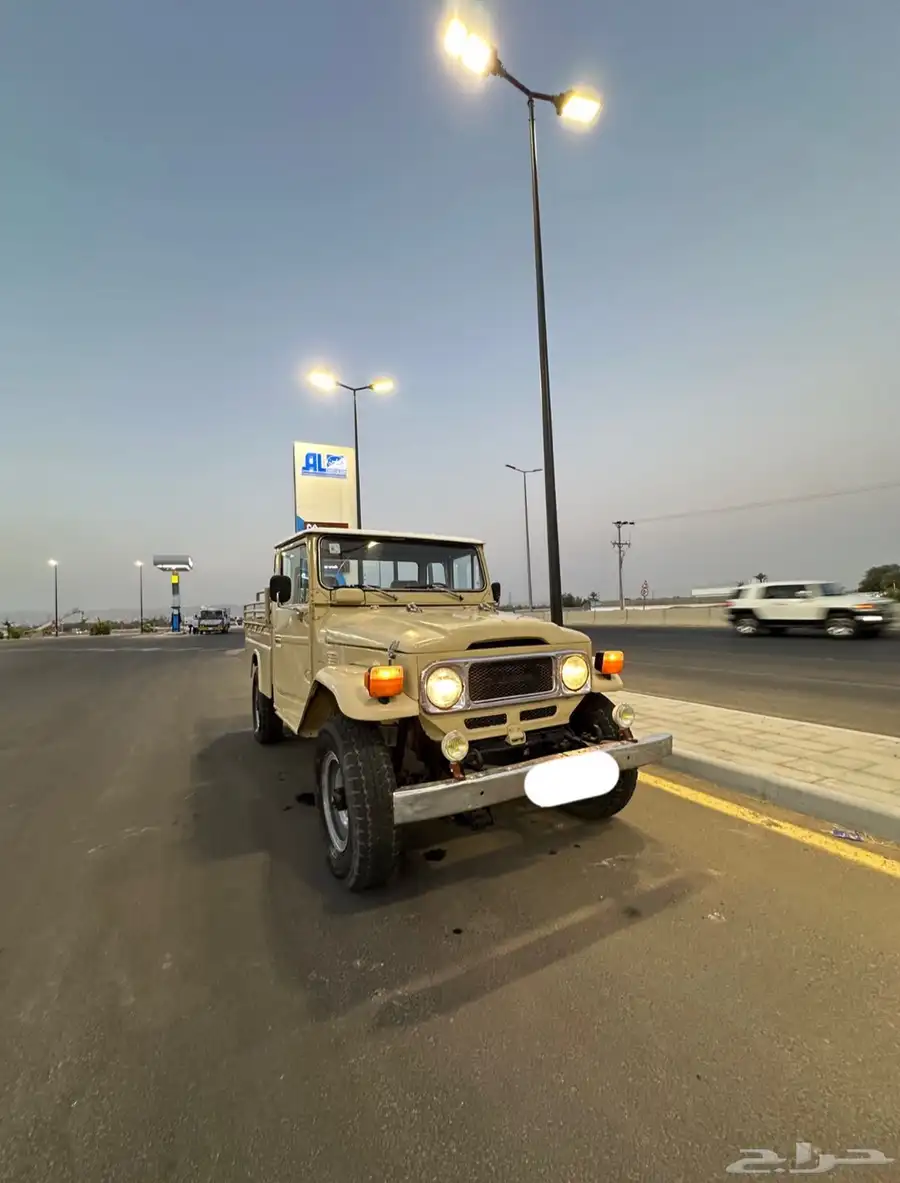 شاص موديل 83 10