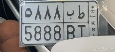 لوحه 0