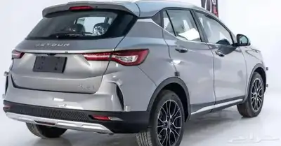 جيتور x50 فل كامل موديل 2025 0