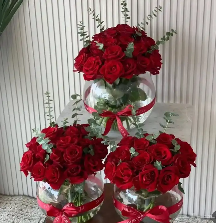 هدايا خميس مشيط ابها 9