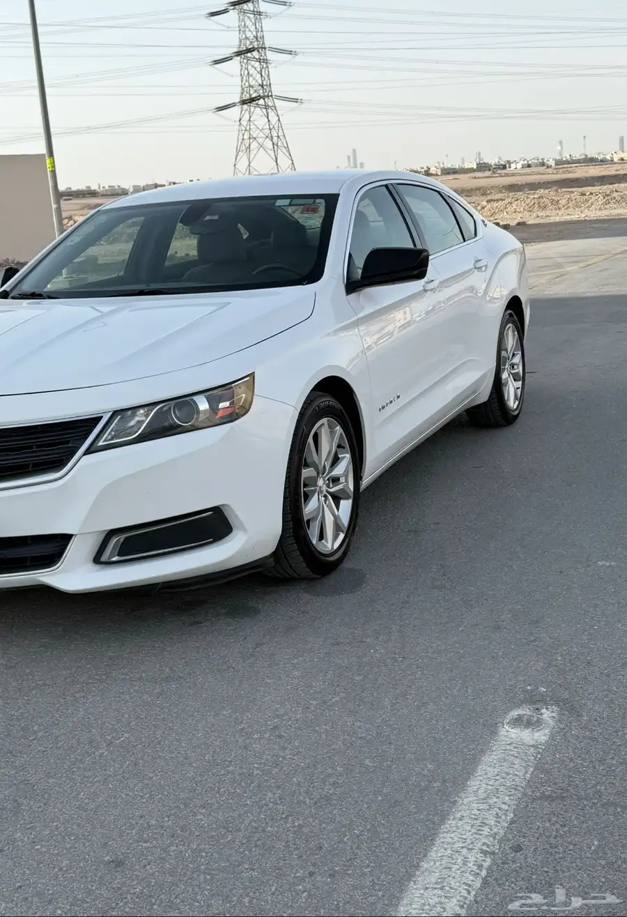 امبالا مطور LS عداد 72 الف 6