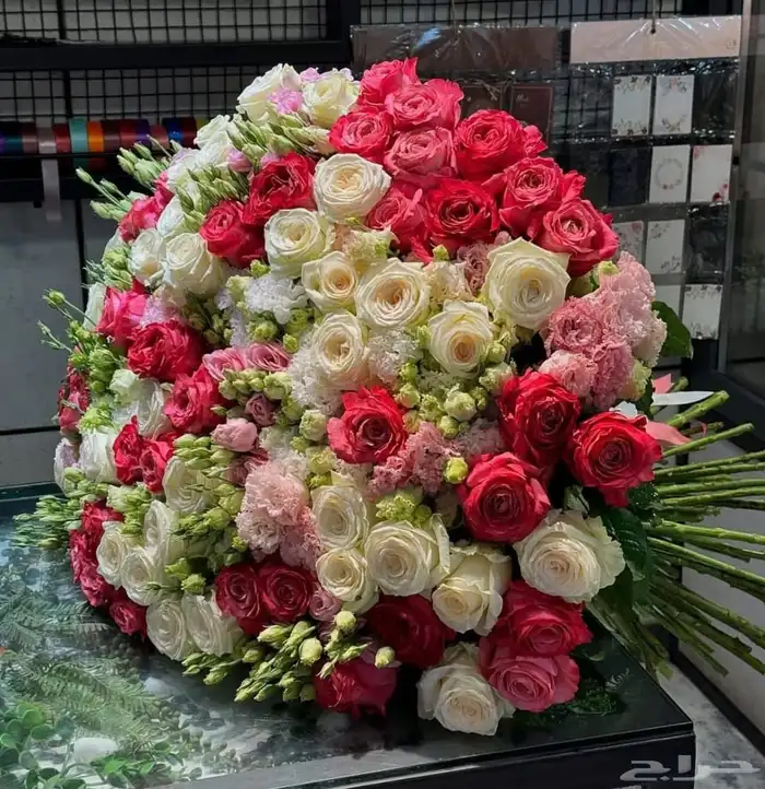 هدايا خميس مشيط ابها 10