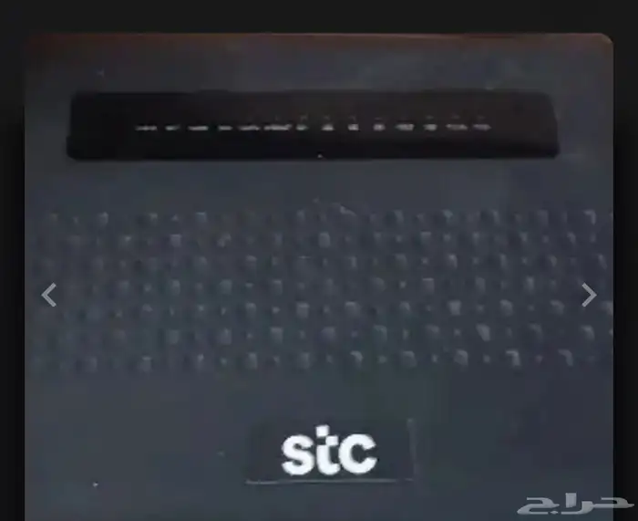 مودم سوا لدي شكل جديد وقديم 0