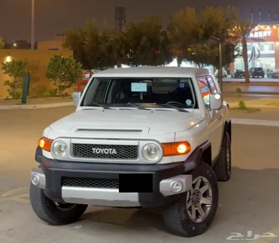 اف جي 2018 3