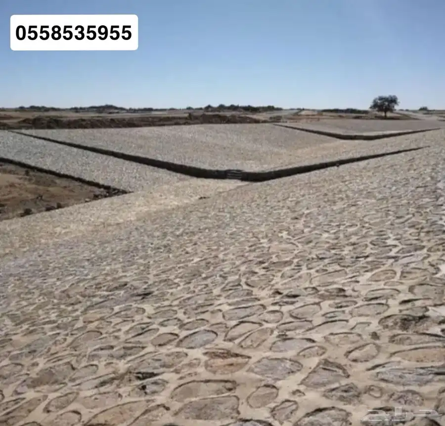 شيول وبكلين وحفاره كمبريشر للايجار لجميع الاعمال 19
