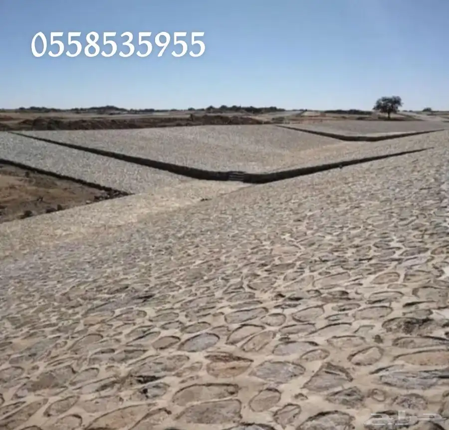 شيول وبكلين وحفاره كمبريشر للايجار لجميع الاعمال 14