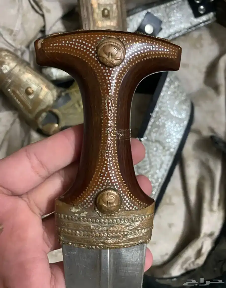 جنبيه 1