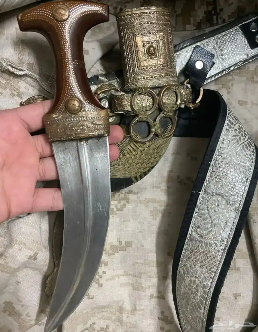 جنبيه 0