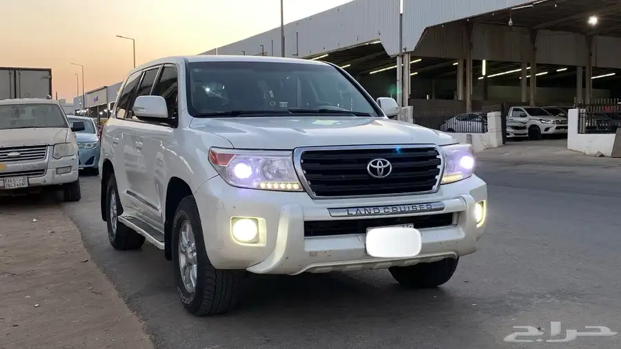 جي اكس ار 2012 0