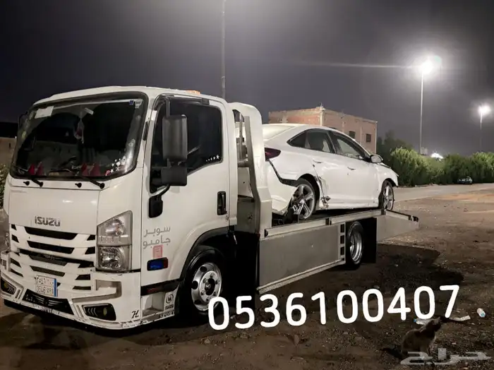 سطحه المدينه 0