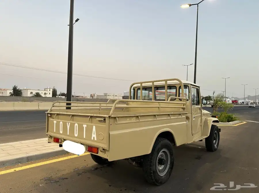 شاص موديل 83 3