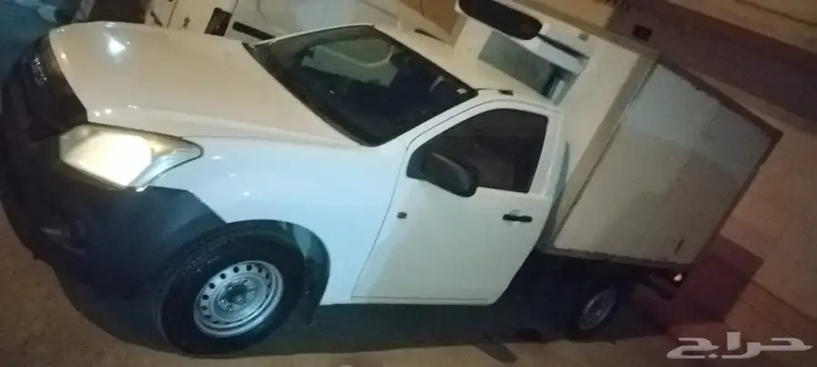 للإيجار للمؤسسات والشركات التجارية 10