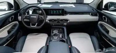 جيتور x50 فل كامل موديل 2025 3