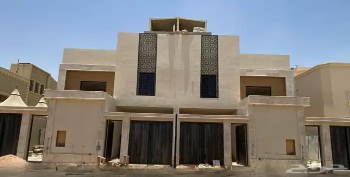 شقه للبيع 0