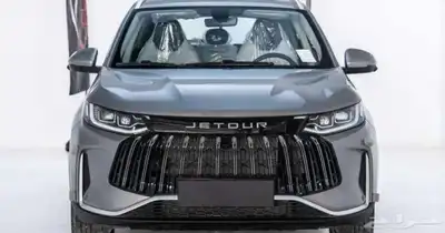 جيتور x50 فل كامل موديل 2025 2