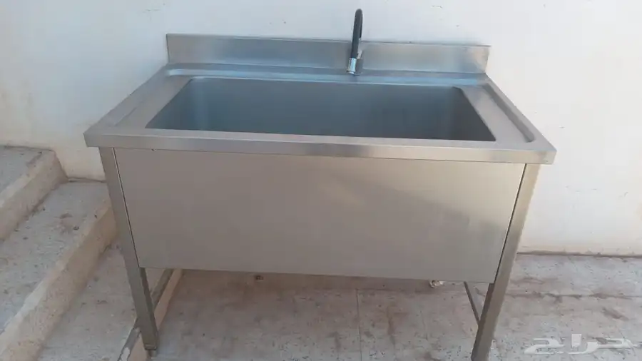 معدات كنافة 21