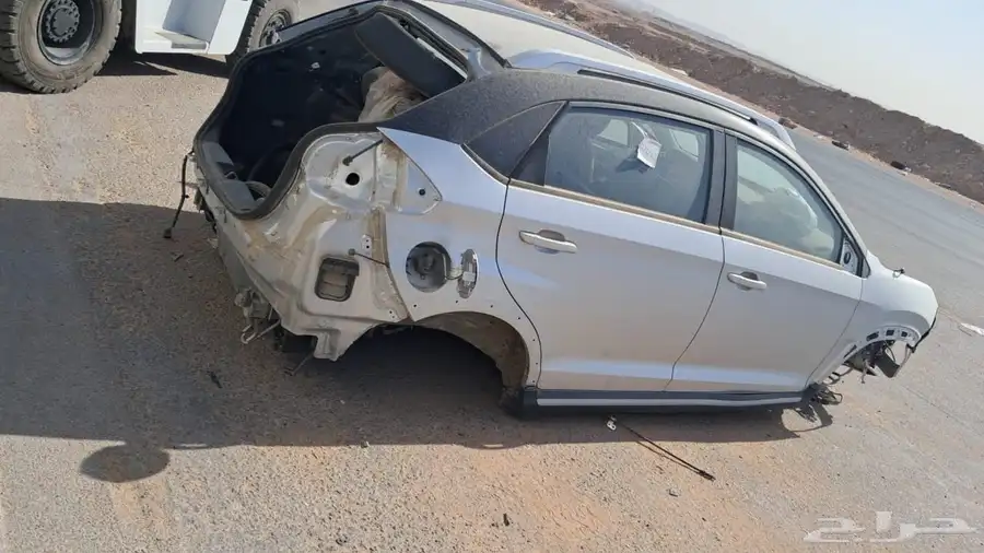 باب يمين شيري تيجو 2 برو 2023 0