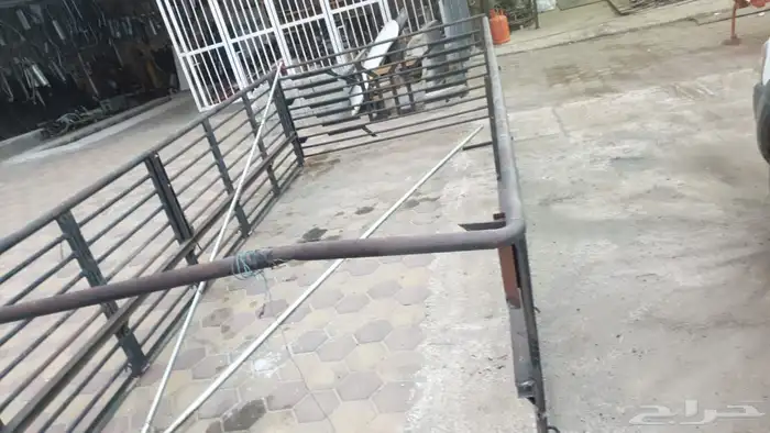 شبك دينه 1