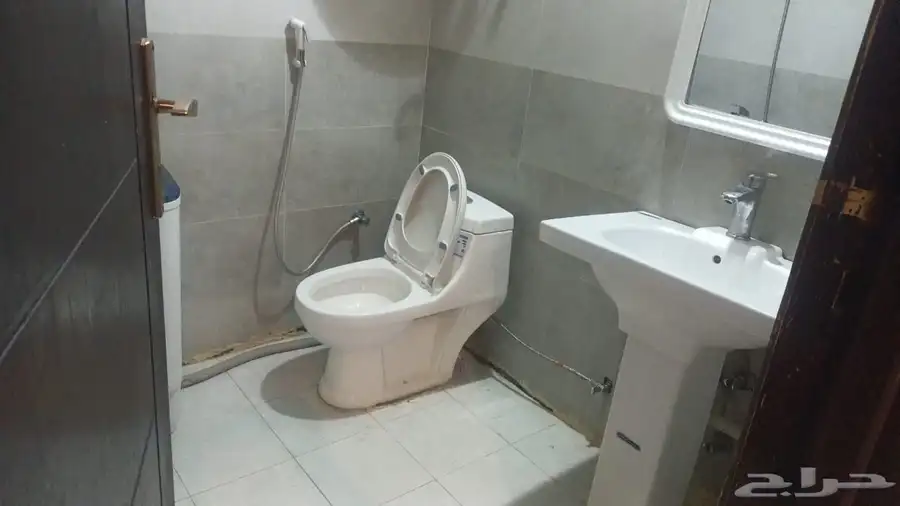 شقق مفروشة للإيجار في حي لبن 3