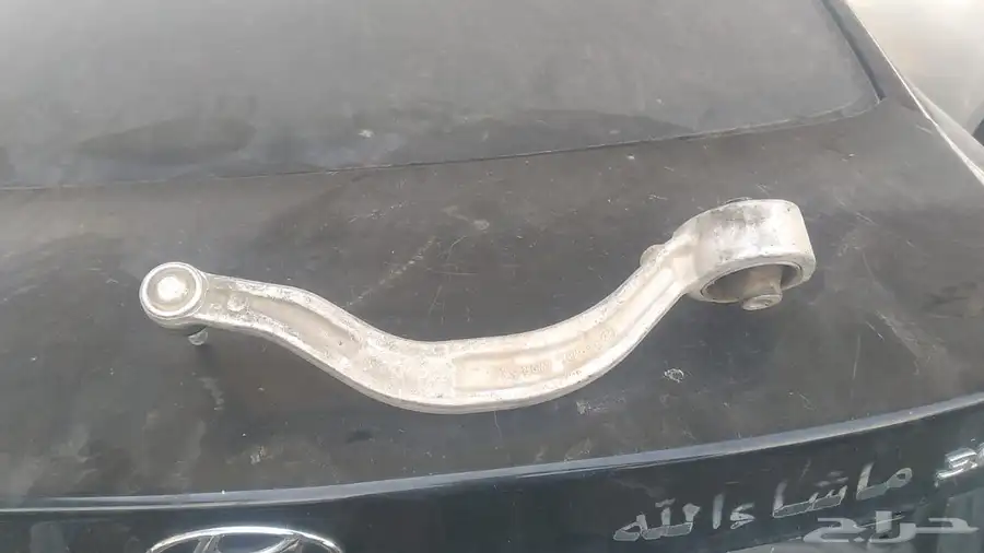 قطع غيار جينيسيس gv80 gv70 g80 31