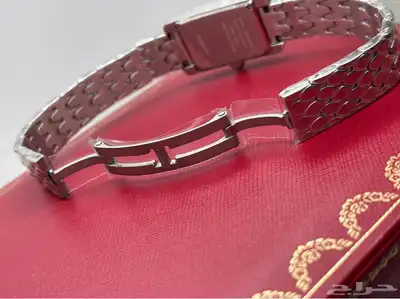 ساعات ماركات عالمية طبق الأصل 35