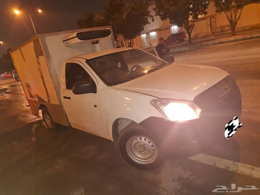 للإيجار للمؤسسات والشركات التجارية 13