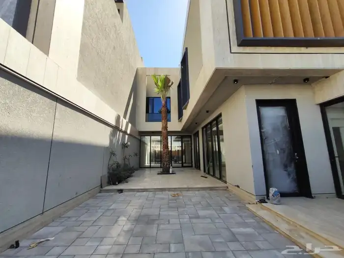 مقاولات عامة وانشاءات وعروض تصميم داخلي 5