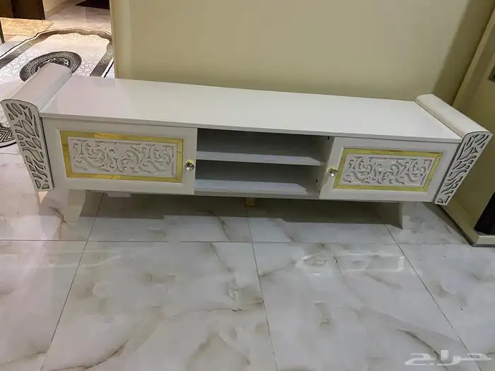 طاوله تلفزيون 0
