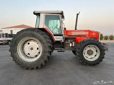 حراثه 2