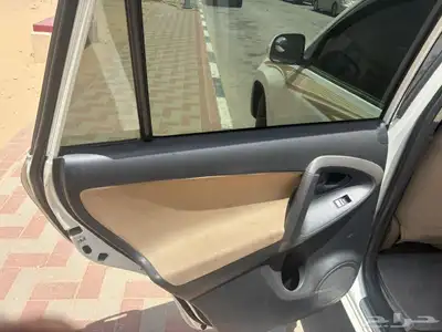 راف فور قير تماتيك دبل 2012 10