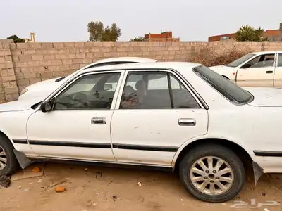 كرسيدا موديل 94. الصامل يتواصل اتصال او واتساب 0