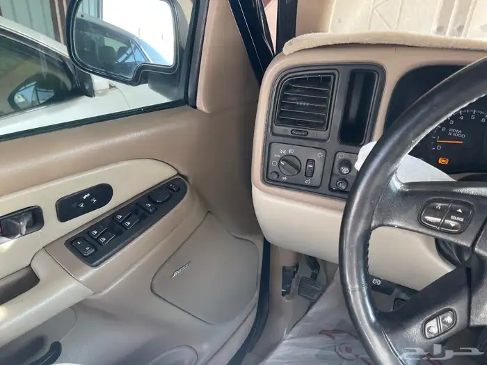 البيع جمس مخزن ماشي 80 الف 11